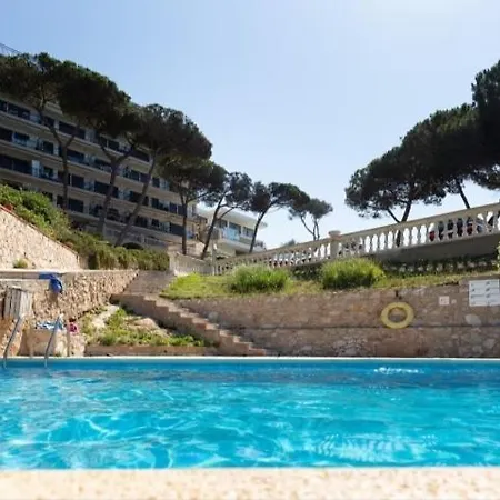 Apartament Con Acceso Directo Al Mar Caserío Bufagañas